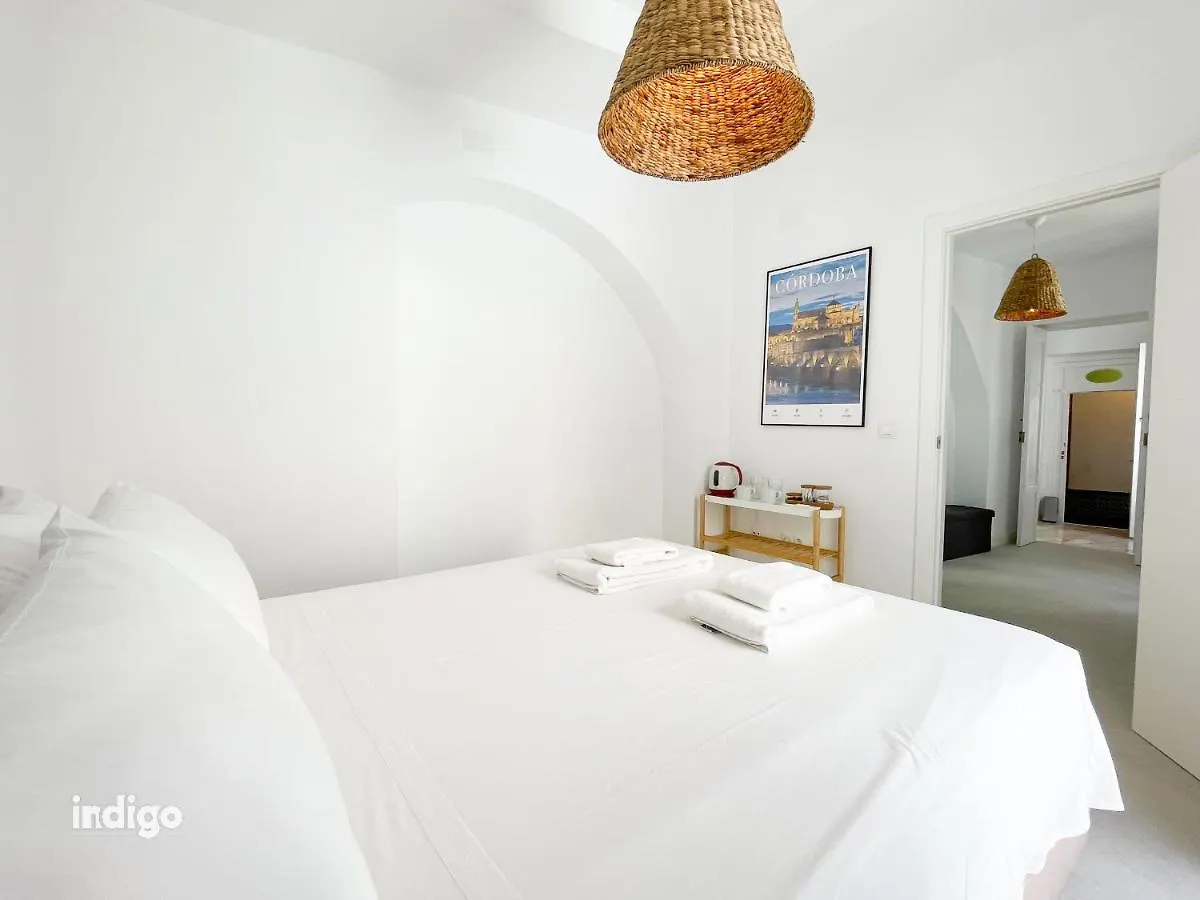 Pensión Casa Cristobal Colon Habitaciones Con Vistas A Semana Santa Y Fiestas Ayamonte