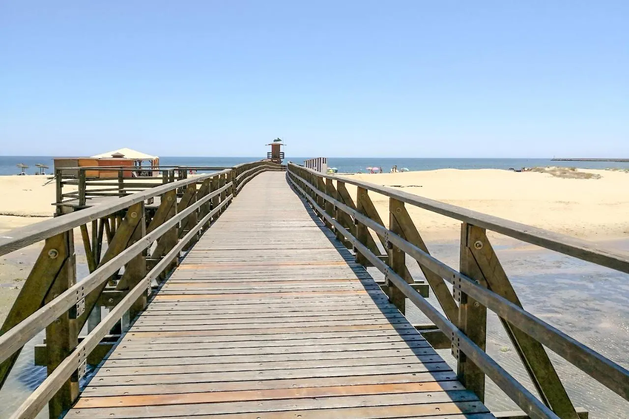 Πανσιόν Casa Cristobal Colon Habitaciones Con Vistas A Semana Santa Y Fiestas Ayamonte